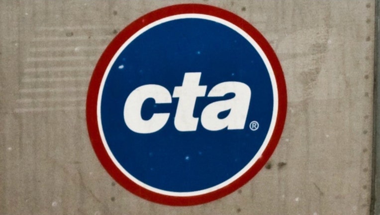 cta-logo-train-bus_1443484780594_286645_ver1.0_1280_720_1462810389821.jpg