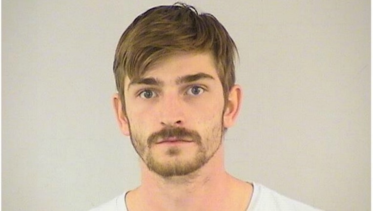 2ced9278-dakota-ryan-Koch_1517602431384.jpg