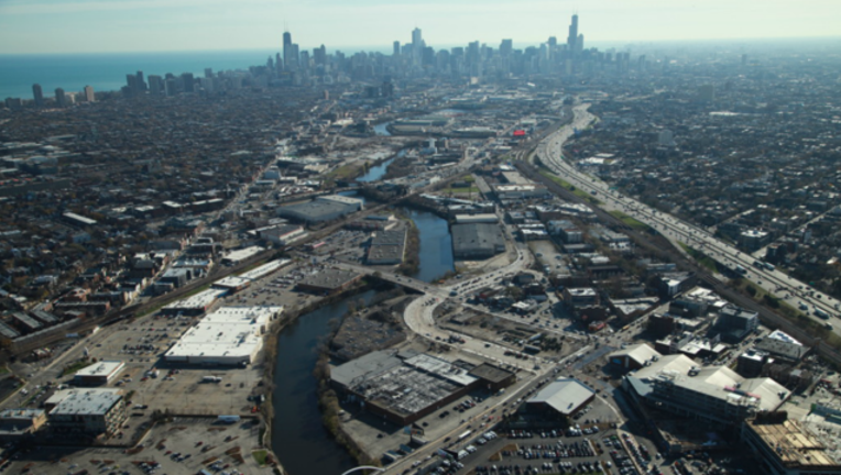 6f563995-elston-river-chicago_1482260410048.png