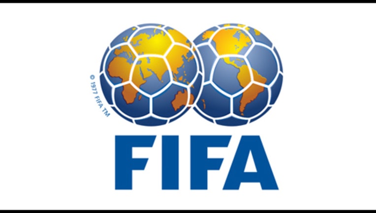 6604cefd-fifa-logo_1449172508393.jpg