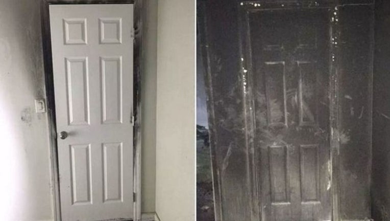3bb08edb-fire_door_shut_damage_021019_1549812926035-401096.jpg