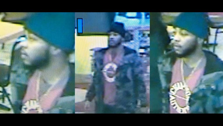 61125f96-gary-armed-robber