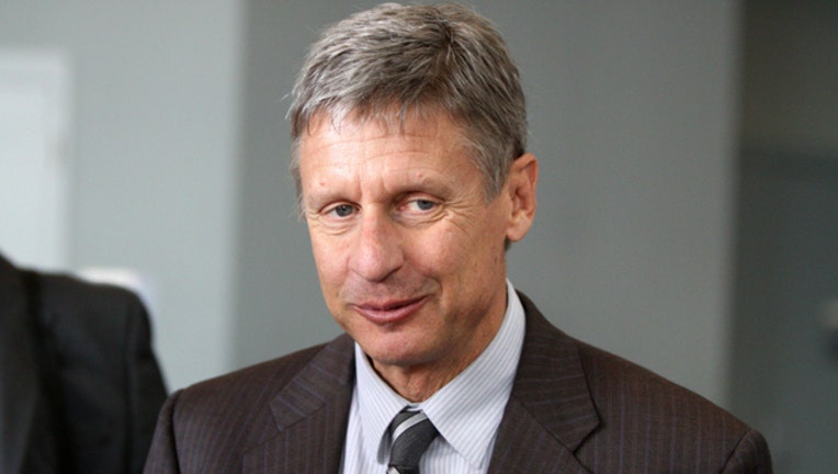 0cec5e94-gary-johnson_1473420733843.jpg