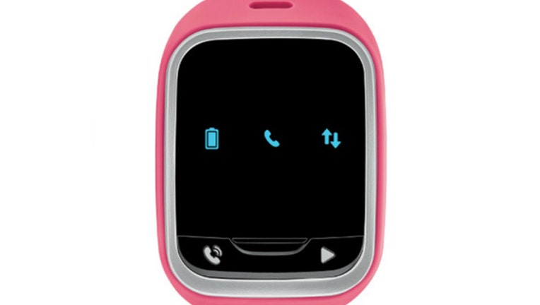 408ea7f8-gizmo-watch_1470919418687.jpg