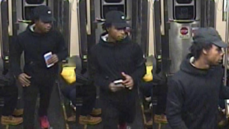 56211393-green-line-suspect_1511634086080.png