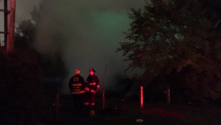 bdd54752-gresham-fire_1508759396154.png