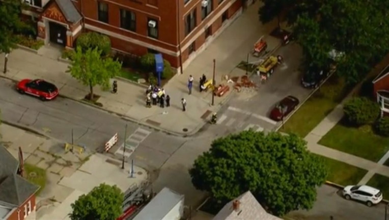 c7add450-hazmat-south-side_1562862163359.jpg