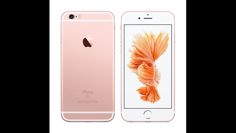 38a40a42-iPhone 6s-407068