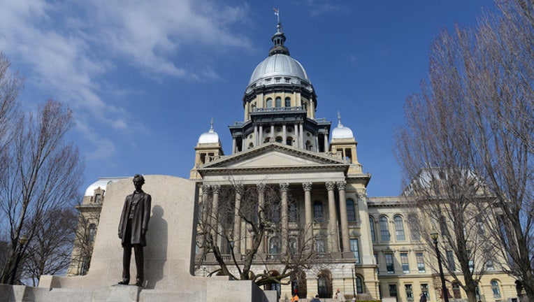 1c201eb5-illinois-capitol-springfield_1446913433992.jpg