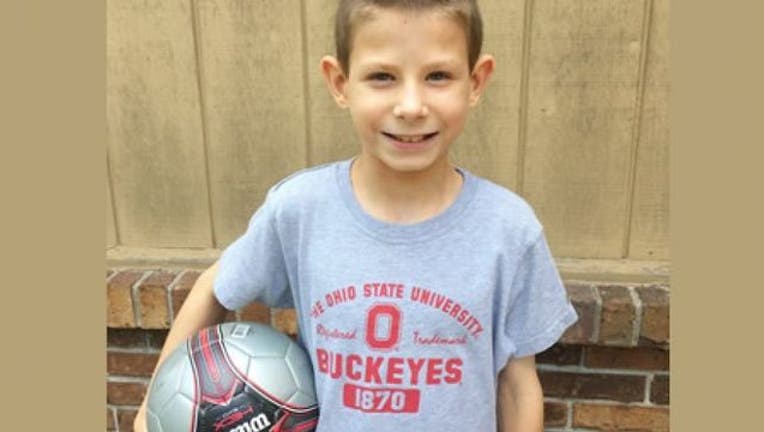 e2f08c5b-osu-fan-surgery