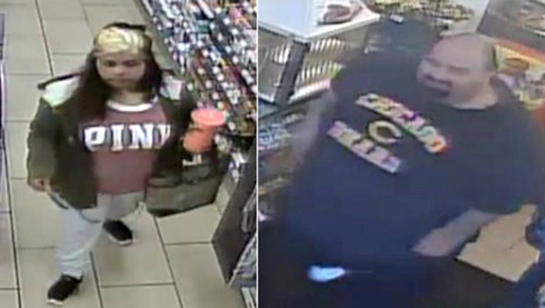 a17007ca-kidnapping suspects_1556924301186.jpg.jpg