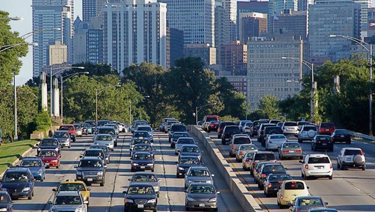 ee161c05-lake-shore-drive-lsd_1464541655539.jpg