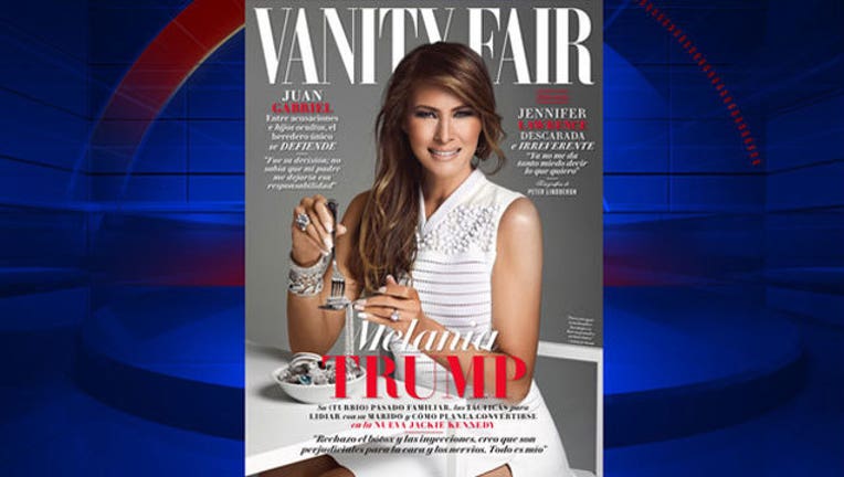 cec19665-melaniatrumpvanityfair_1485533589056-408200.jpg