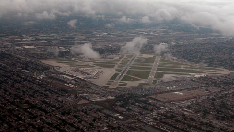 6e9c8710-midway-airport_1474308949675.jpg