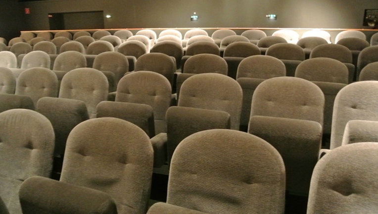 88414695-movie-theater-seats_1490189316572.jpg