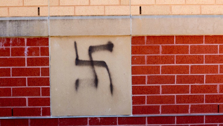 eca9f18b-nazi-symbol-grafitti_1480446435101.jpg