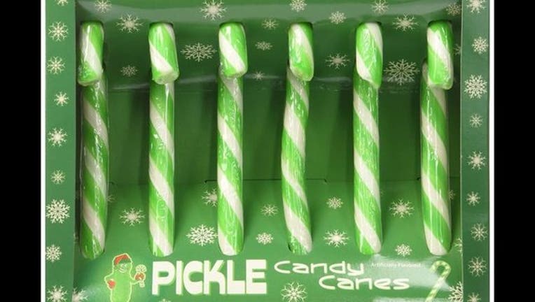 9ec13d23-pickle_1479918173181-404959.jpg