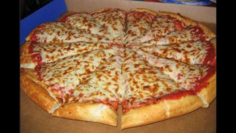 b31d6157-pizza-box
