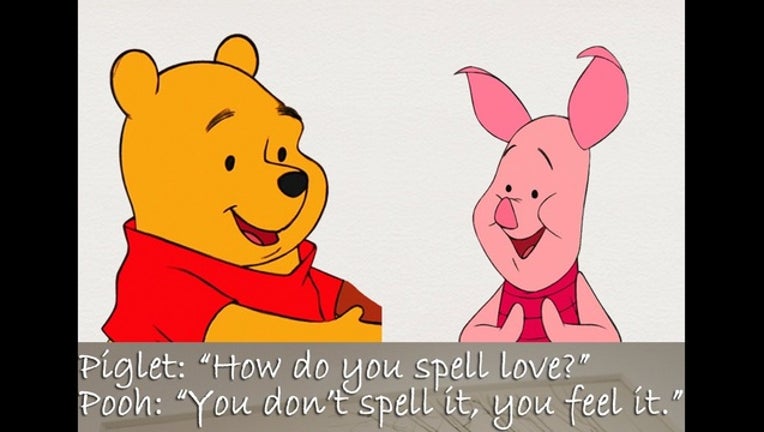 fbdebb8b-pooh_1476485210605.jpg