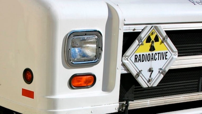 1c2f4f77-radioactive-truck_1493139770339.jpg