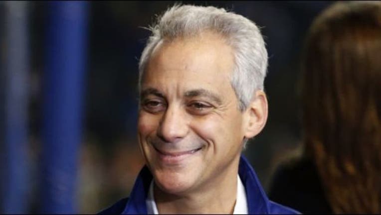63b7a309-rahm-emanuel_1479398961557.jpg