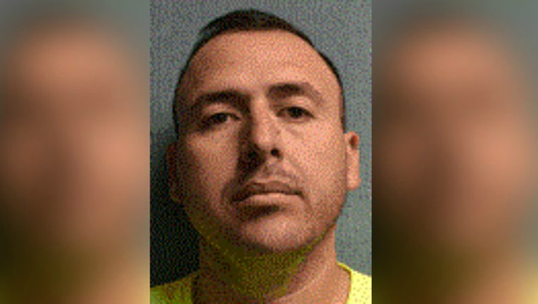 410c0cb9-ramon arceo_1470340577179.jpg