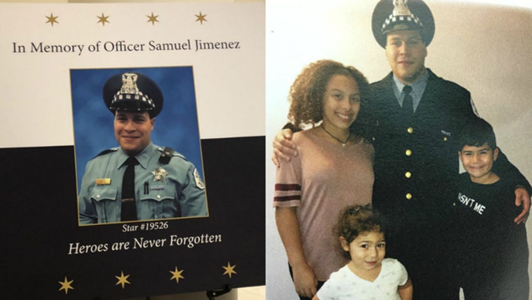 5d986679-samuel jimenez 2_1543267410404.jpg.jpg