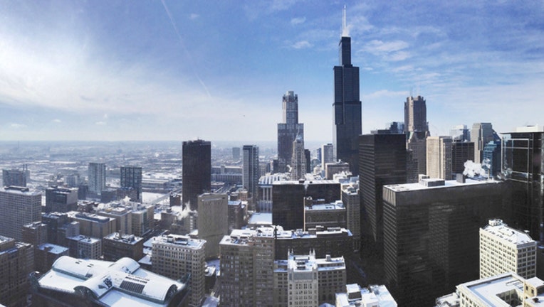 69cd8f2c-snow-chicago-winter-snowy_1481667547271.jpg