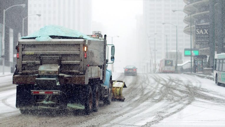 209aefc2-Snow Plow_1455478653455