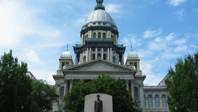 c7add450-springfield-illinois-capitol_1494894651423.jpg