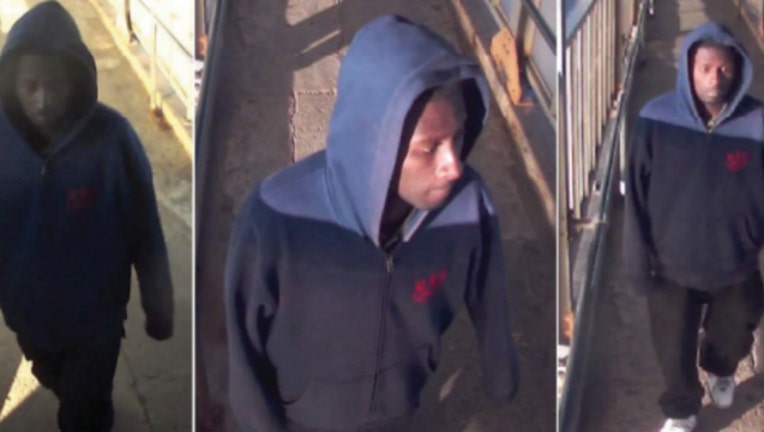1318c330-suspect_1512770904533.jpg