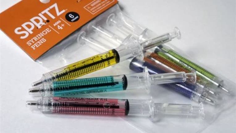 8b69c708-syringe-pens