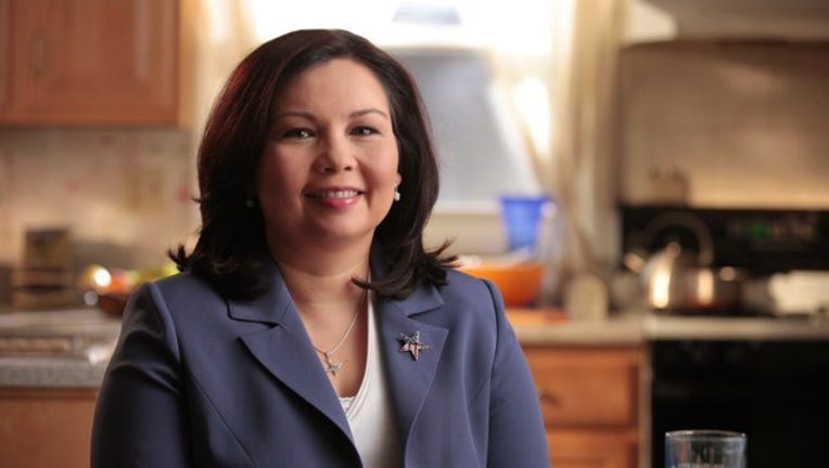 4c4cc6ae-tammy-duckworth_1457527856938.jpg