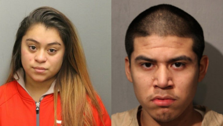 59a171d8-teen murdered_1511998977302.jpg