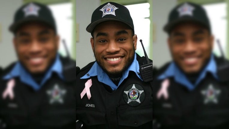 7e7e5398-timothy-jones-officer_1458400876948.jpg