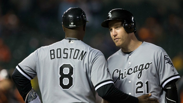 17d0bb6f-todd-frazier-sox_1484341460906.jpg