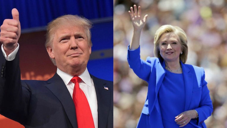 5438c170-trump-clinton2_1456892310691.jpg