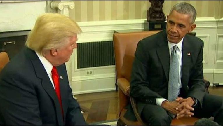 73e0dd91-trump-obama_1479064151226.jpg