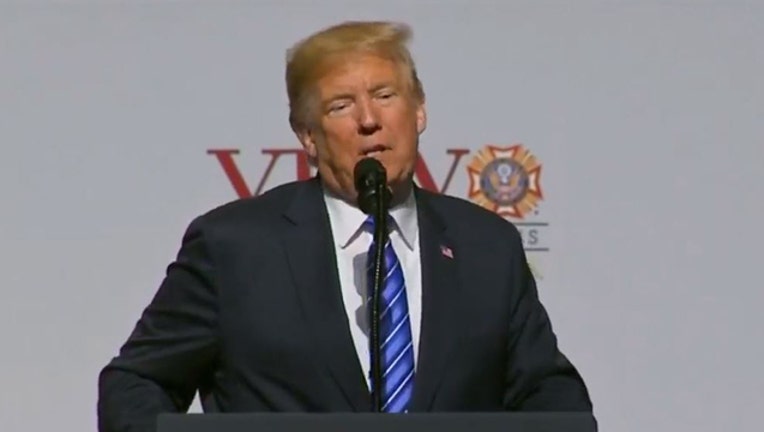 f03cb495-trump-vfw_1532452523910-401720.jpg
