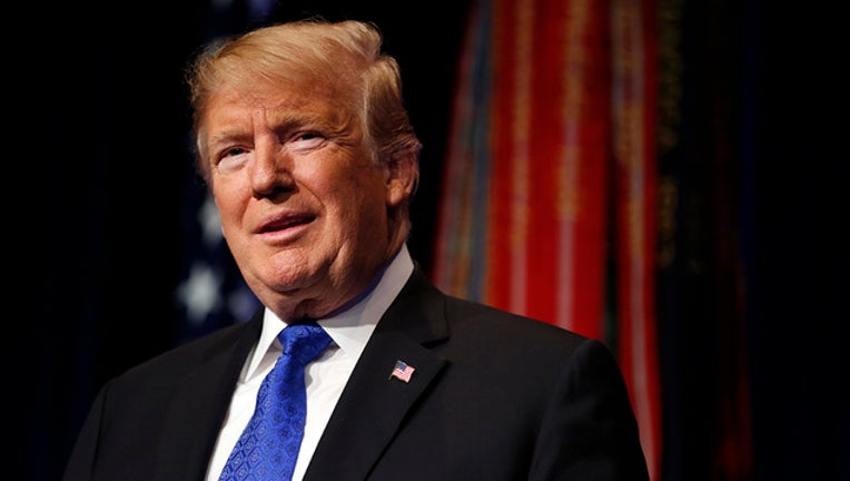 ff8f2f79-Trump at Missile Defense Review 1-17-19_1548539117660-401385