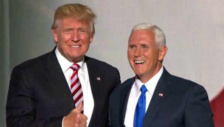 235edb07-trump pence_1469072369618.jpg