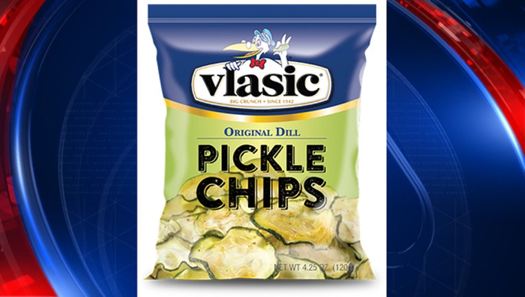 4ef82336-vlasic pickle chips_1555512673383.jpg-401385.jpg