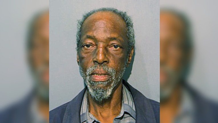 a77e2478-willie-moore-missing_1531133593585.jpg