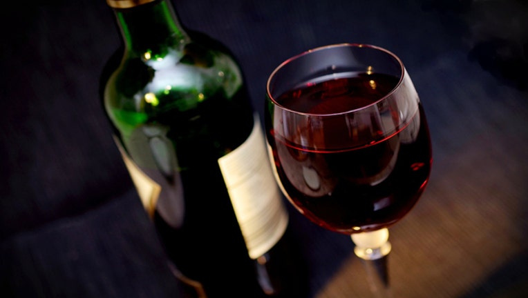 0e1df7f8-wine-541922_1920_1495638593899-401385.jpg