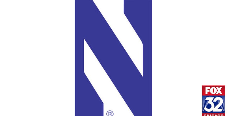 Northwestern announces multi-million dollar gift for a new softball stadium