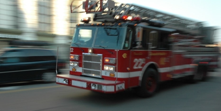 14 Year Old Girl Arrested For Intentionally Torching Her Home Alibaba.com offers 1,071 hho torch products.