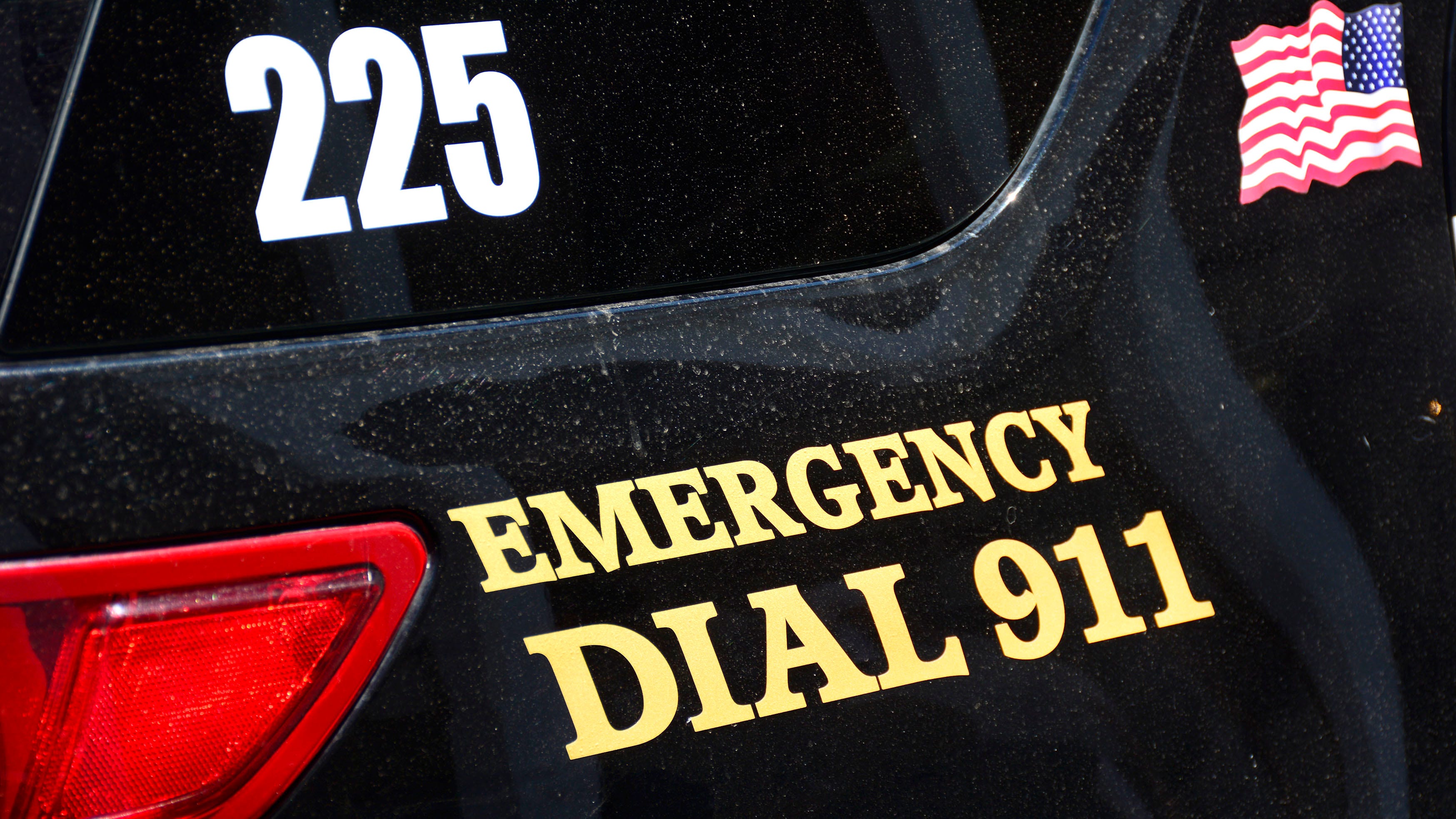 Police launch operation in Oak Forest neighborhood; residents asked to avoid area
