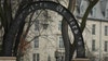 Northwestern cuts more than 400 jobs to close budget gap