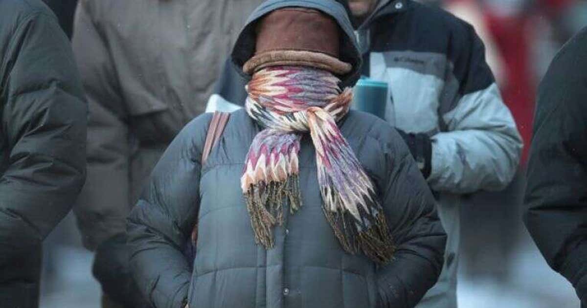 Why a short trip outside can land you in the ER during Chicago’s deep freeze