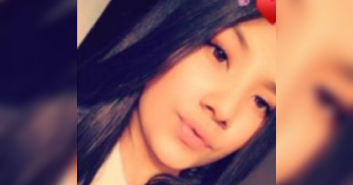 Missing 15-year-old girl has been found safe | FOX 32 Chicago